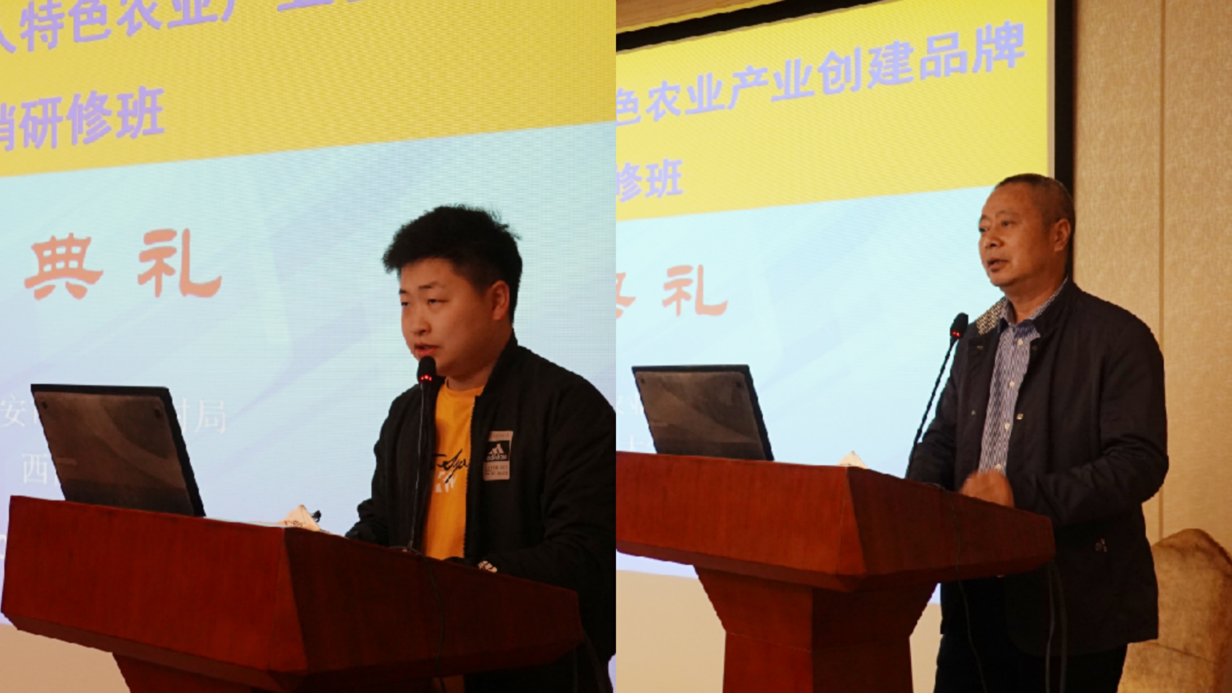 QQ图片20201012150815.jpg