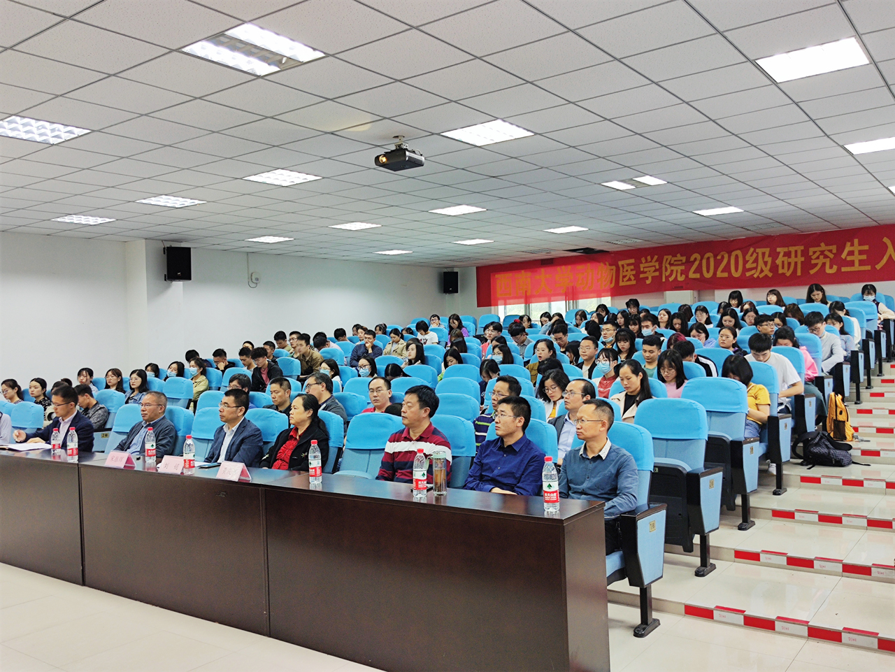 大会现场.jpg