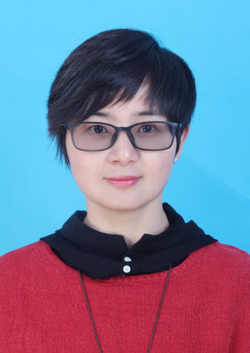 杨玉姣.jpg