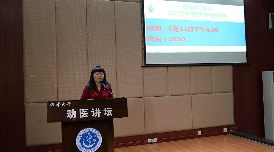 图片5-王芝英老师作考研辅导专题报告.jpg