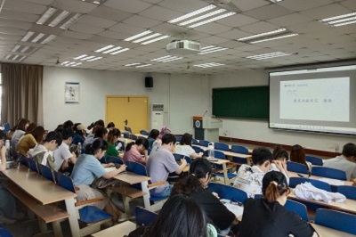 QQ图片20220518145042.jpg