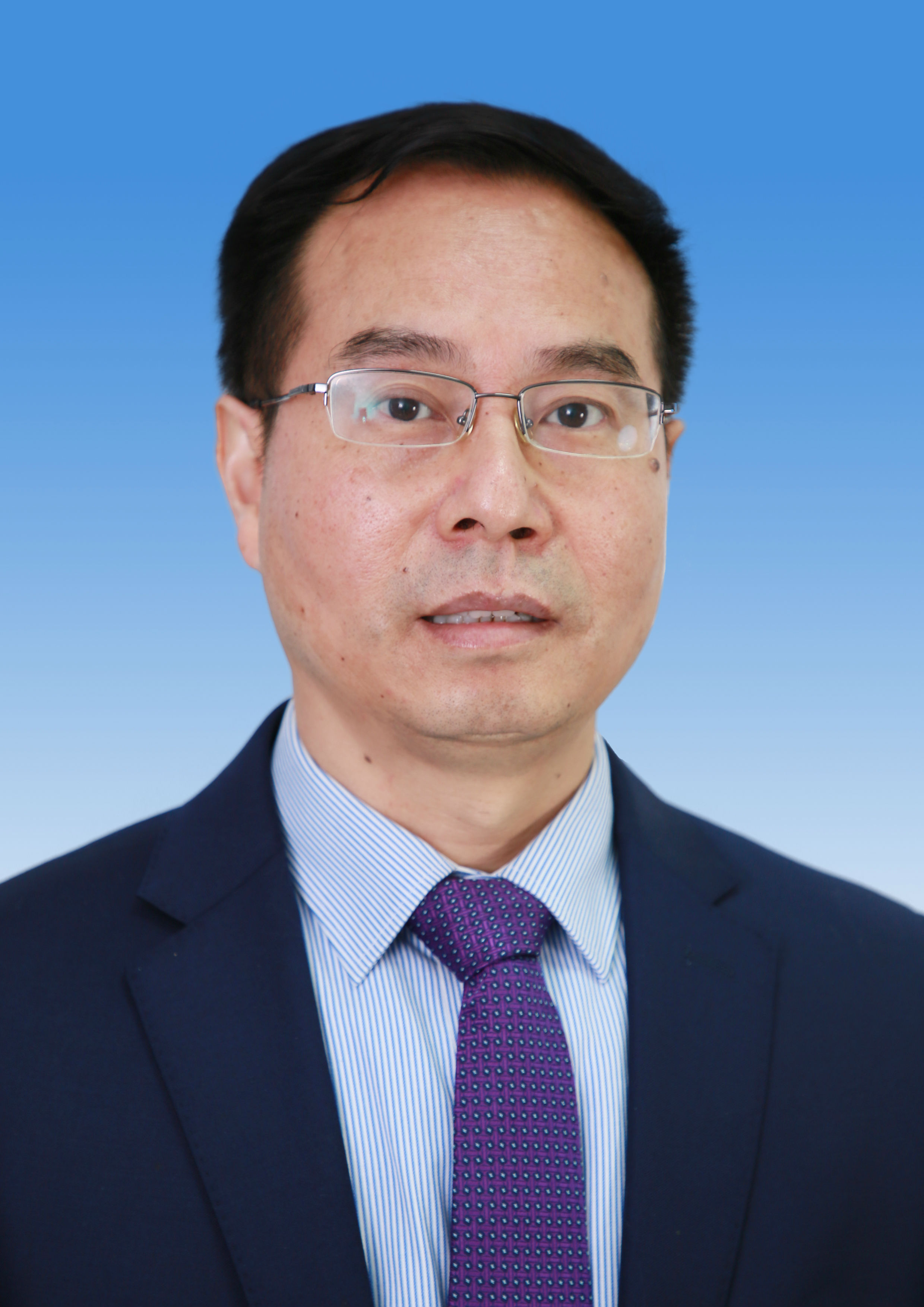 李继祥.jpg