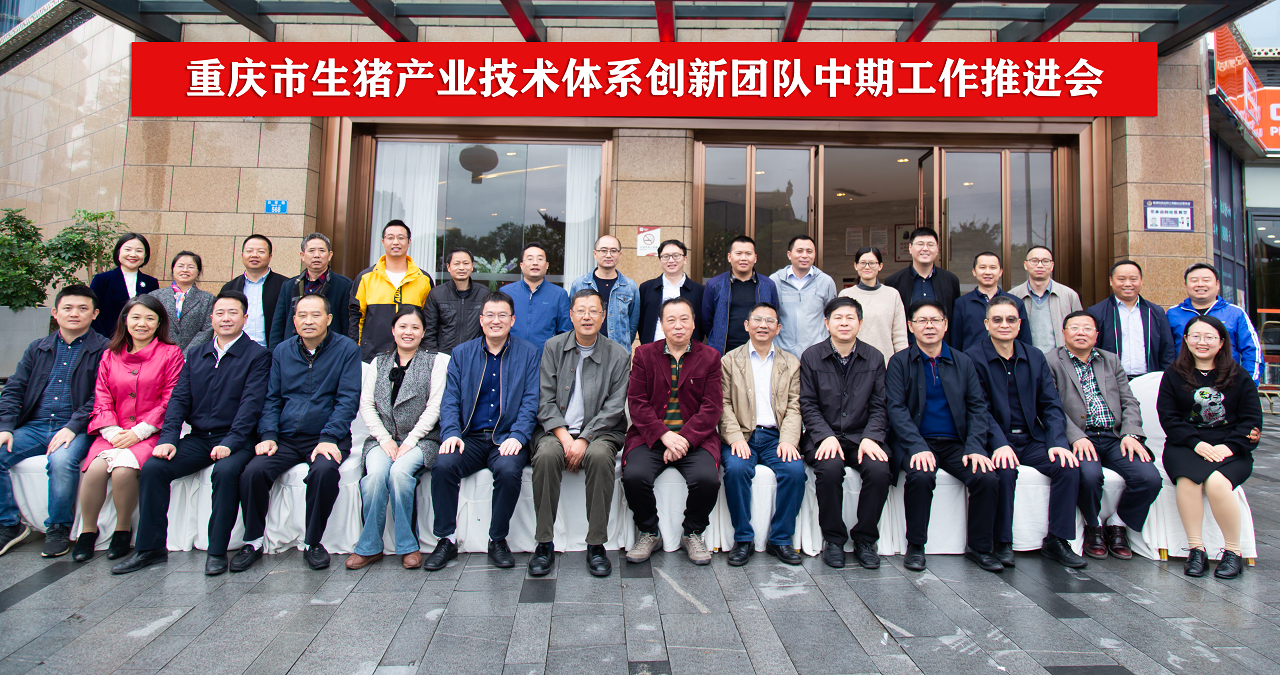 图1.png