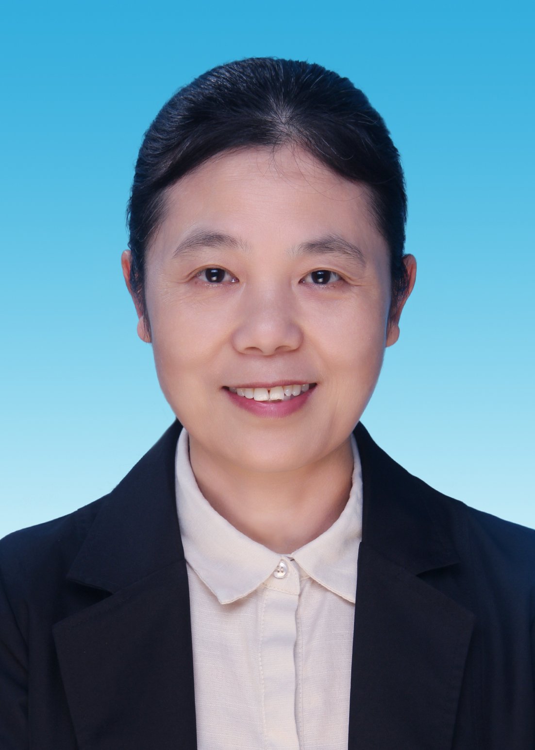 黄兰香.JPG