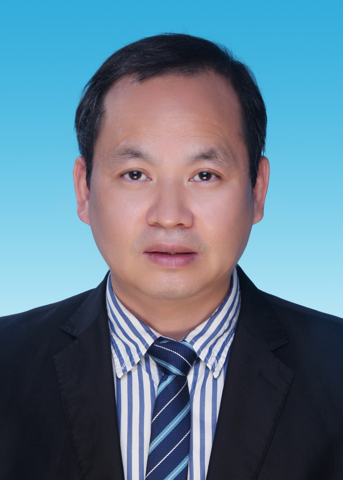吴建云.JPG