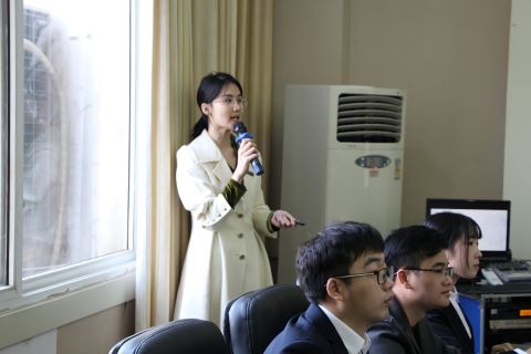 3必发bf88研究生会介绍.jpg