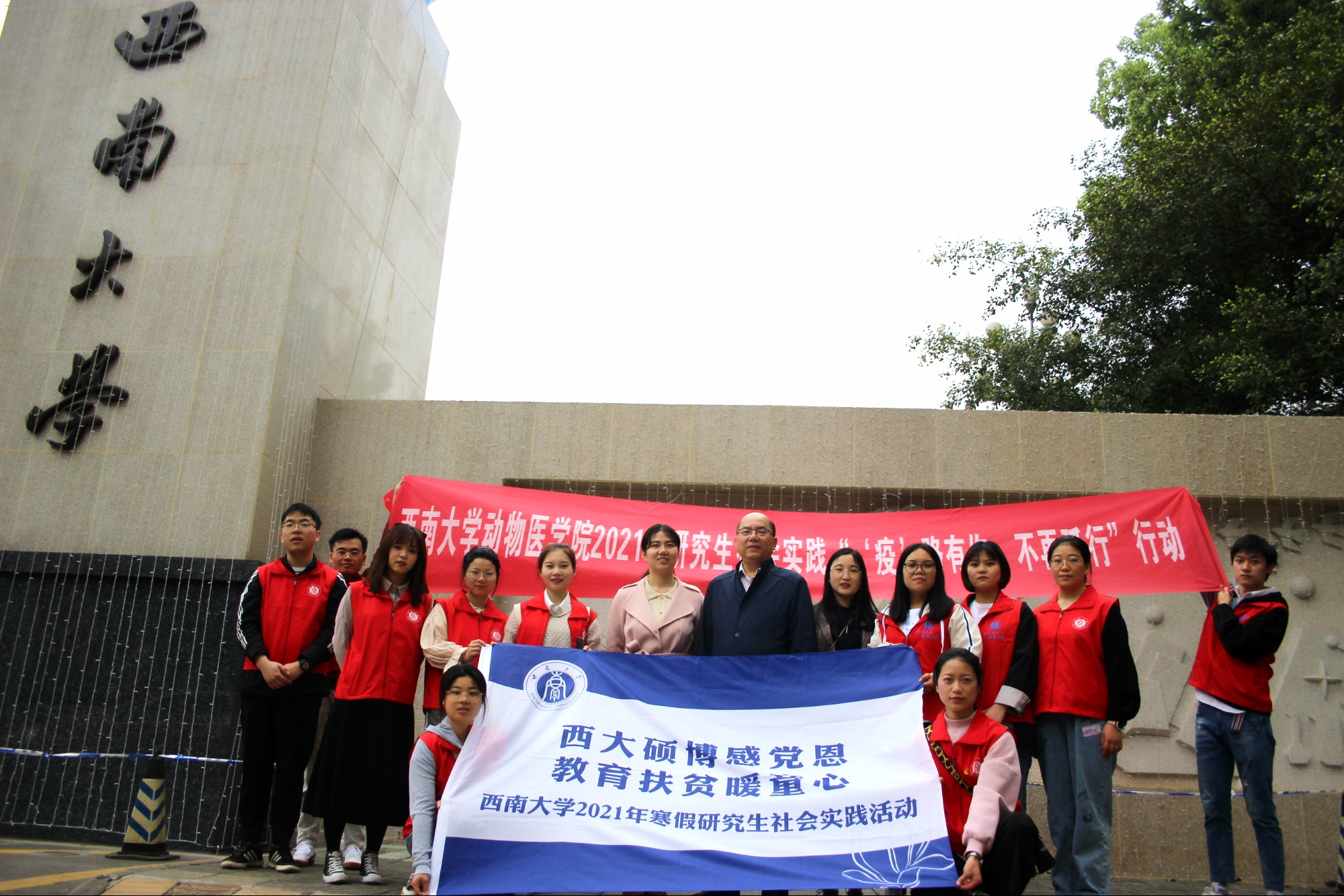 (图片一).JPG