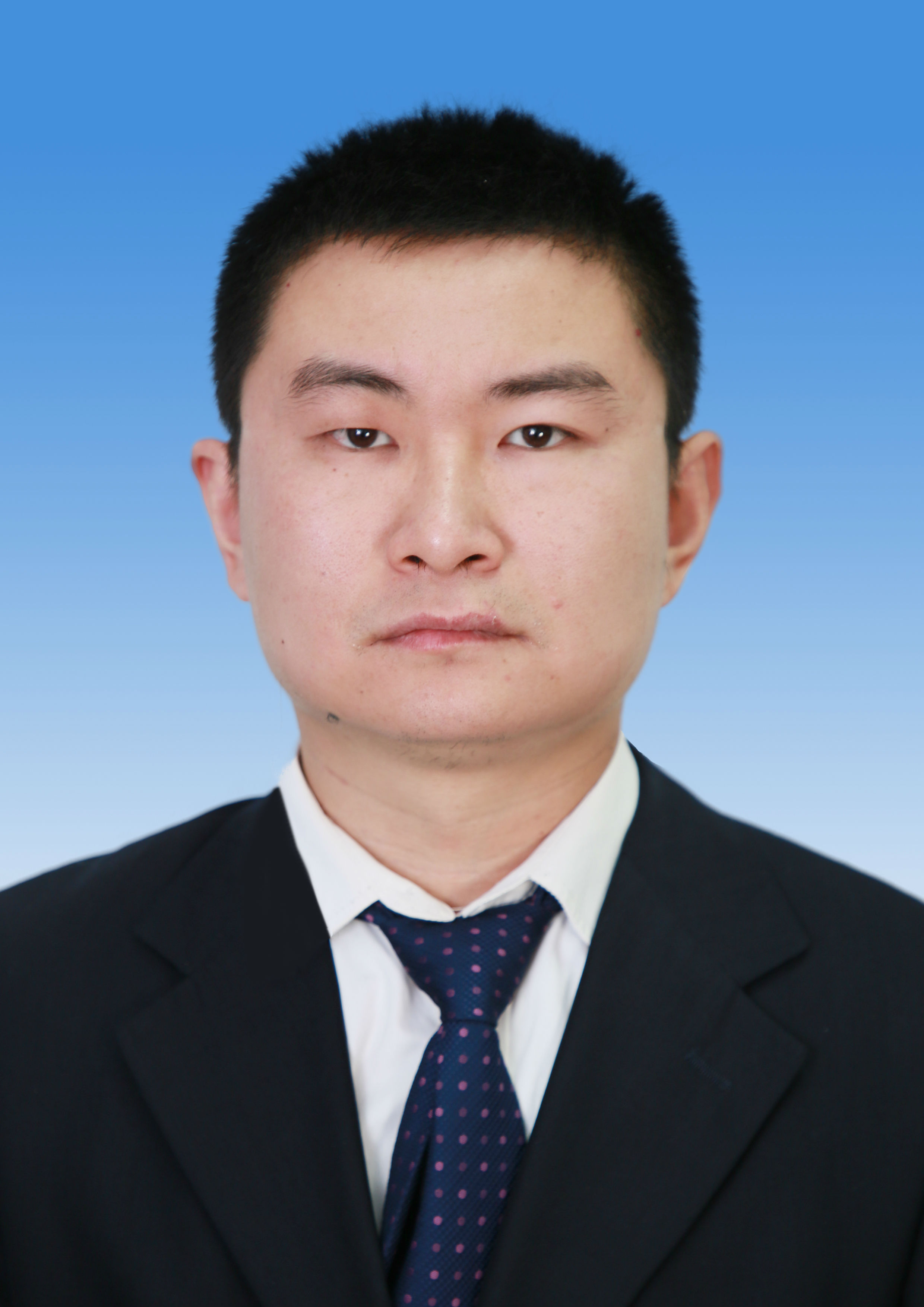 李德龙.jpg