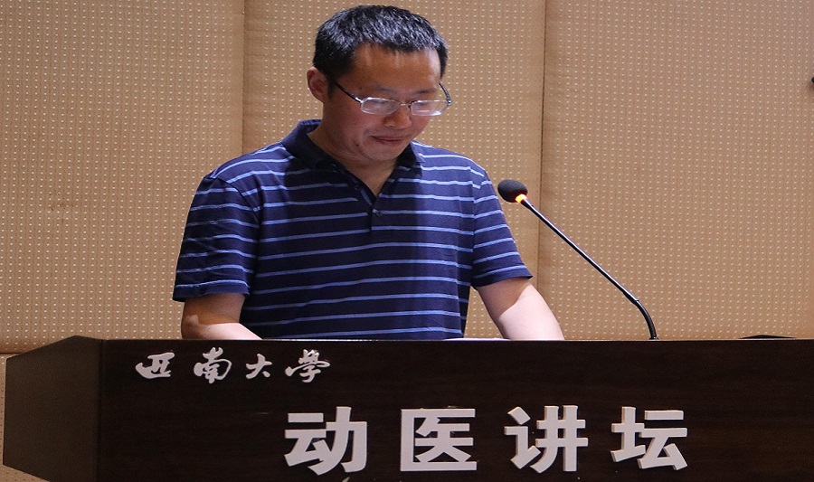 QQ图片20220603132813.jpg