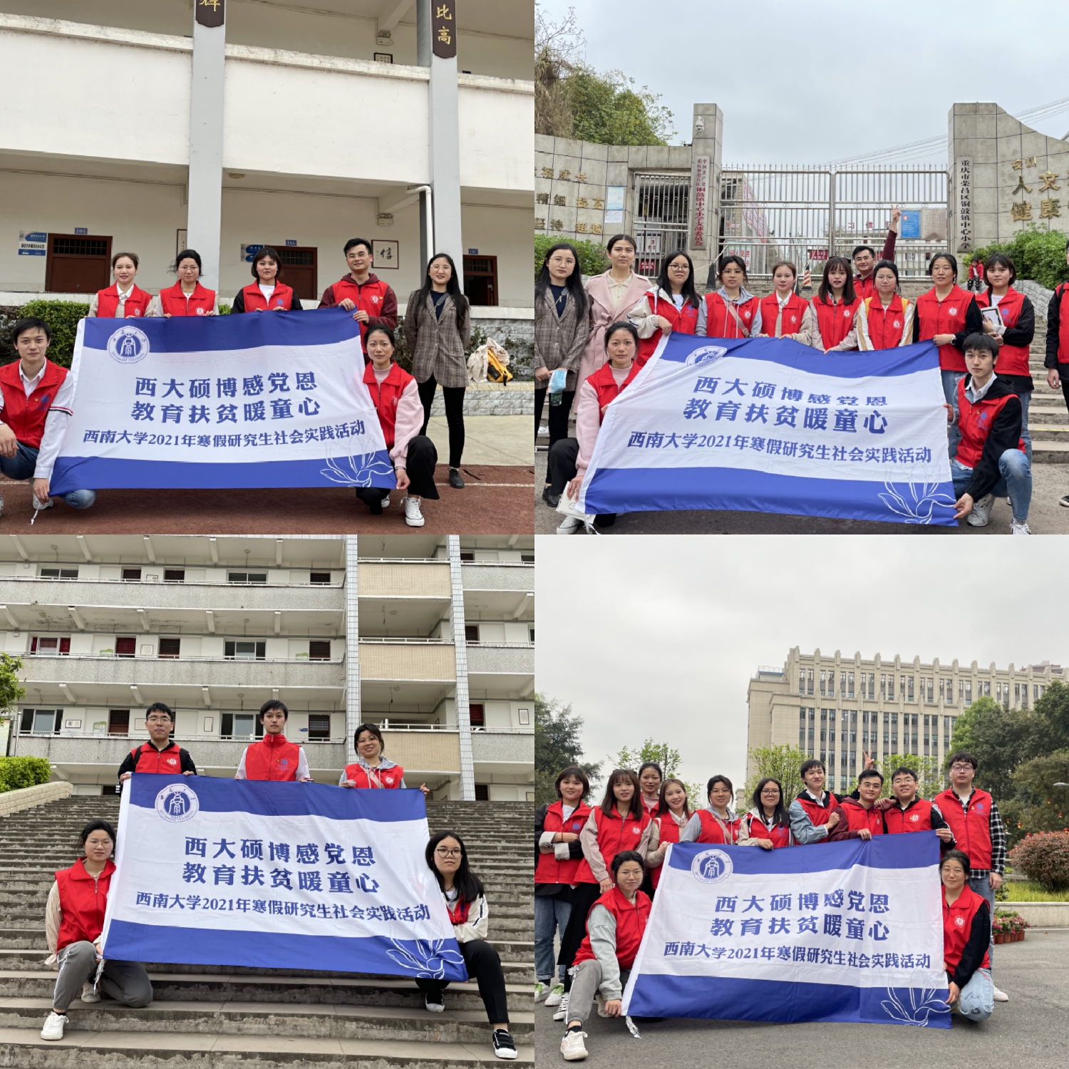 (图片五).jpg